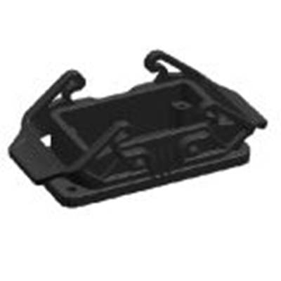 446-979 RS PRO product image